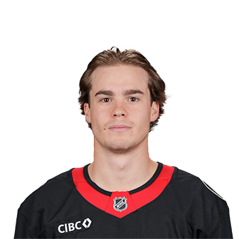 Photo of Ridly Greig